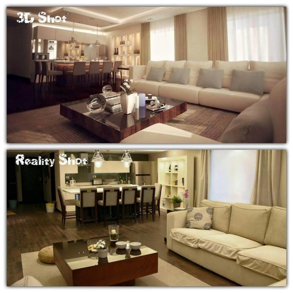 Porto Sokhna Pyramids Apartments Powered By Amer-Group Family Only 아인 수크나 외부 사진