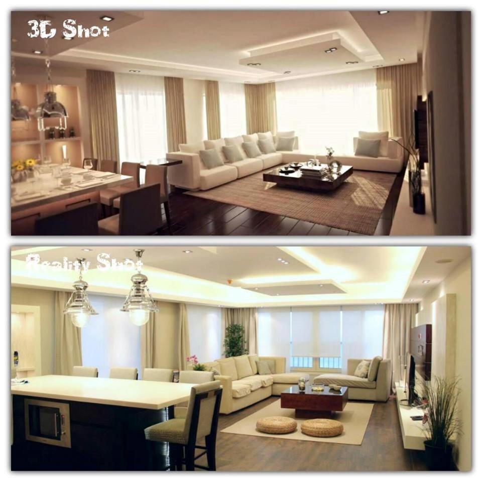 Porto Sokhna Pyramids Apartments Powered By Amer-Group Family Only 아인 수크나 외부 사진